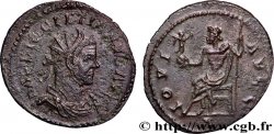DIOCLÉTIEN Aurelianus