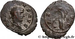 GALLIEN Antoninien