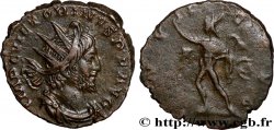 VICTORIN Antoninien
