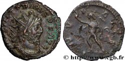 VICTORINUS Antoninien
