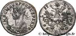PROBUS Aurelianus