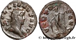 GALLIEN Antoninien