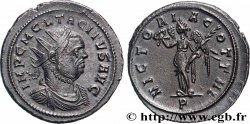 TACITE Aurelianus