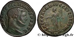 DIOCLÉTIEN Follis ou nummus