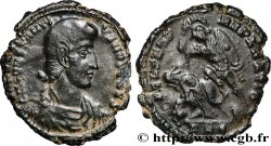 CONSTANCE GALLE Maiorina réduite