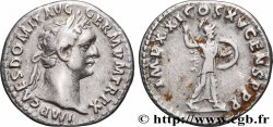 DOMITIEN Denier