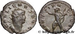GALLIEN Antoninien