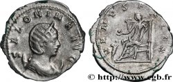 SALONINE Antoninien