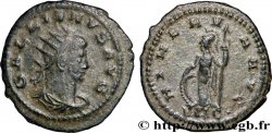 GALLIEN Antoninien