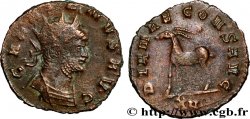 GALLIEN Antoninien