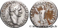 DOMITIEN Denier