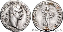 DOMITIEN Denier