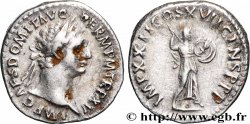 DOMITIEN Denier