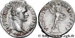 DOMITIEN Denier