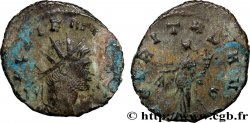 GALLIEN Antoninien