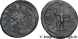 GALLIEN Antoninien