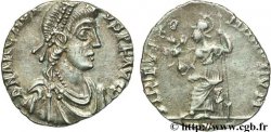 ARCADIUS Silique