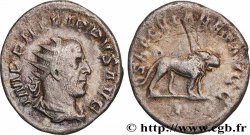 PHILIPPE Ier L&nbsp;ARABE Antoninien