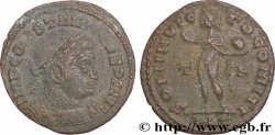 CONSTANTIN Ier LE GRAND Follis ou nummus