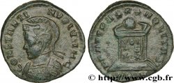 CONSTANTIN II Centenionalis ou nummus