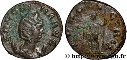 SALONINA Antoninien