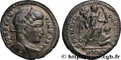 CONSTANTINE I THE GREAT Centenionalis ou nummus