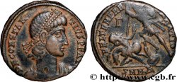 CONSTANTIUS II Maiorina