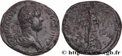 HADRIEN Sesterce