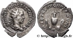 HERENNIO ETRUSCO Antoninien