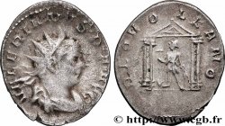 VALERIANO I PADRE Antoninien