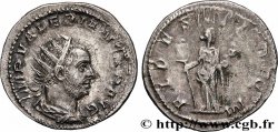 VALERIANO I PADRE Antoninien