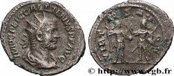 GALLIENO Antoninien