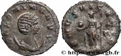 SALONINA Antoninien