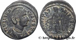 ELENA Centenionalis ou nummus