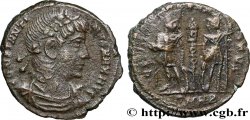 COSTANTINO I IL GRANDE Centenionalis ou nummus