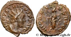 TETRICUS I Antoninien