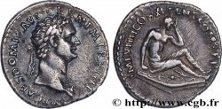 DOMITIEN Denier