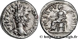 SEPTIMIUS SEVERUS Denier