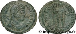 VALENTINIAN I Demi-maiorina
