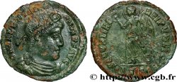 VALENTINIAN I Nummus