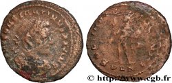 CONSTANTINE I THE GREAT Follis ou nummus