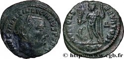 LICINIUS I Follis ou nummus