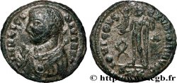 LICINIUS Ier Follis ou nummus