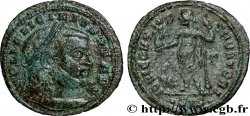 LICINIUS Ier Follis ou nummus