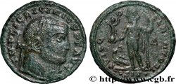 LICINIUS I Follis ou nummus