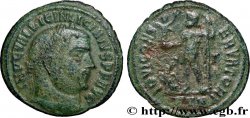 LICINIUS I Follis ou nummus