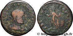 CONSTANTIN Ier LE GRAND Follis ou nummus