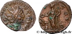 VICTORINUS Antoninien