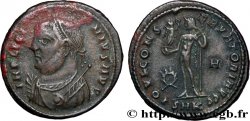 LICINIUS Ier Follis ou nummus