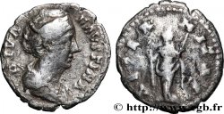 FAUSTINE MÈRE Denier